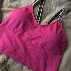 juicy couture cami